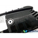 PORSCHE PANAMERA (970) Seat airbag with cover (970803082)