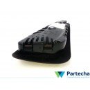 PORSCHE PANAMERA (970) Seat airbag with cover (970803082)