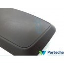 PORSCHE PANAMERA (970) Seat airbag with cover (970803082)