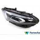 MERCEDES-BENZ A-CLASS (W177) Headlight (A1779060703)