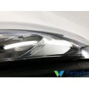 MERCEDES-BENZ A-CLASS (W177) Headlight (A1779060703)