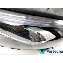 MERCEDES-BENZ A-CLASS (W177) Headlight (A1779060703)