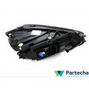 MERCEDES-BENZ A-CLASS (W177) Headlight (A1779060703)