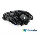 MERCEDES-BENZ A-CLASS (W177) Headlight (A1779060703)