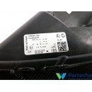 SKODA KAROQ (NU7) Headlight (57B941009)