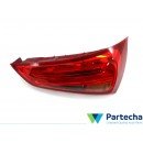 AUDI A1 (8X1, 8XK) Rear light (175830 01)