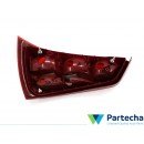 AUDI A1 (8X1, 8XK) Rear light (175830 01)