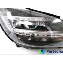 MERCEDES-BENZ CLS (C218) Headlight (A2188203659)