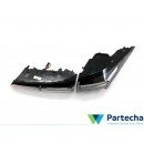 PEUGEOT 308 III Rear lights set (9835299280-00)