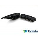 PEUGEOT 308 III Rear lights set (9835299280-00)