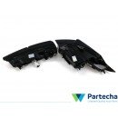 PEUGEOT 308 III Rear lights set (9835299280-00)