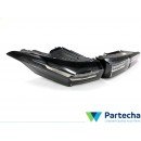 PEUGEOT 308 III Rear lights set (9835299280-00)