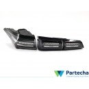 PEUGEOT 308 III Rear lights set (9835299280-00)