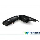 PEUGEOT 308 III Rear lights set (9835299280-00)