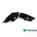 PEUGEOT 308 III Rear lights set (9835299280-00)