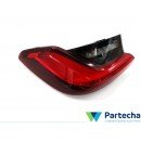 BMW 3 Touring (G21) Rear light (H3744275708)