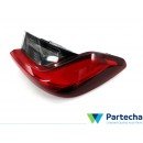 BMW 3 Touring (G21) Rear light (H4744275808)