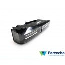 PEUGEOT 308 III Rear light (9835300680-00)