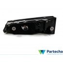 PEUGEOT 308 III Rear light (9835300680-00)