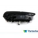 PEUGEOT 308 III Rear light (9835300680-00)