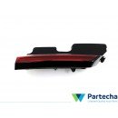 VOLVO C40 Rear light (250852-01L)