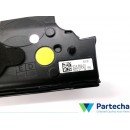 VOLVO C40 Rear light (250852-01L)