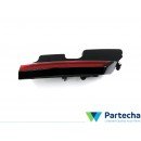 VOLVO C40 Rear light (250852-01L)