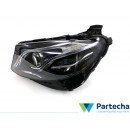 MERCEDES-BENZ E-CLASS (W213) Headlight (A2139069708)