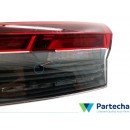 AUDI E-TRON (GEN_) Rear light (89A945095B)