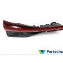 AUDI E-TRON (GEN_) Rear light (89A945095B)