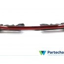AUDI E-TRON (GEN_) Rear light (89A945095B)