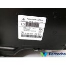 MERCEDES-BENZ GLE (W166) Headlight set (A1669062103)