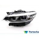 BMW 2 (F22) Headlight set (7493643)