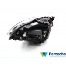 BMW 2 (F22) Headlight set (7493643)