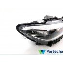 BMW 2 (F22) Headlight set (7493643)