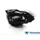 BMW 2 (F22) Headlight set (7493643)