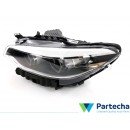 BMW 2 (F22) Headlight set (7493643)