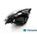 BMW 2 (F22) Headlight set (7493643)