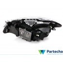 BMW 2 (F22) Headlight set (7493643)