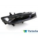 BMW i8 (I12) Headlight set (7400125)