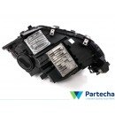 MERCEDES-BENZ GLS (X166) Headlight set (A1669064503)