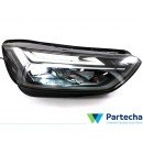 AUDI Q5 (FYB) Headlight set (80A941033F)