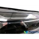 AUDI Q5 (FYB) Headlight set (80A941033F)