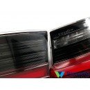 BMW 3 (G20) Rear lights set (H3742044913)