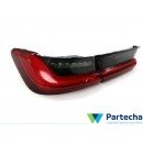 BMW 3 (G20) Rear lights set (H3742044913)