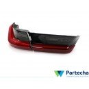 BMW 3 (G20) Rear lights set (H3742044913)