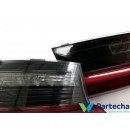 BMW 3 (G20) Rear lights set (H3742044913)