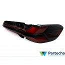 BMW X5 (G05) LCI Rear lights set (5A11ED3-03)