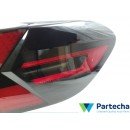 BMW X5 (G05) LCI Rear lights set (5A11ED3-03)
