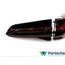 BMW X5 (G05) LCI Rear lights set (5A11ED3-03)